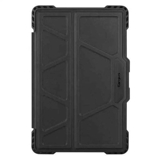 Калъф за таблет Targus TAB A ANTI MICROBIAL 10,1’’