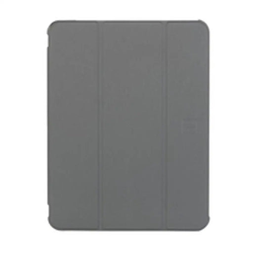Калъф за таблет Tucano IPDA11M2ST-G Сив