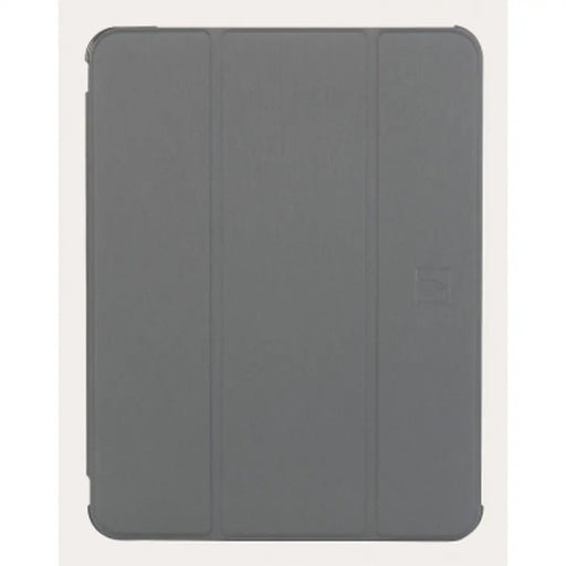 Калъф за таблет Tucano IPAD 10TH/11TH GEN