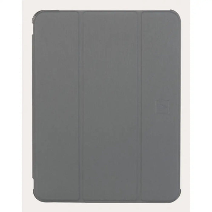 Калъф за таблет Tucano IPAD 10TH/11TH GEN
