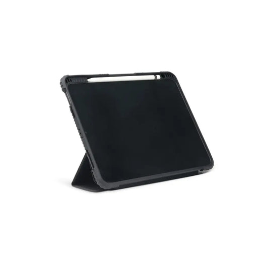 Калъф за таблет Dicota D32002 Черен