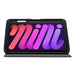 Калъф за таблет Targus CLICK-IN IPAD MINI 6 GEN