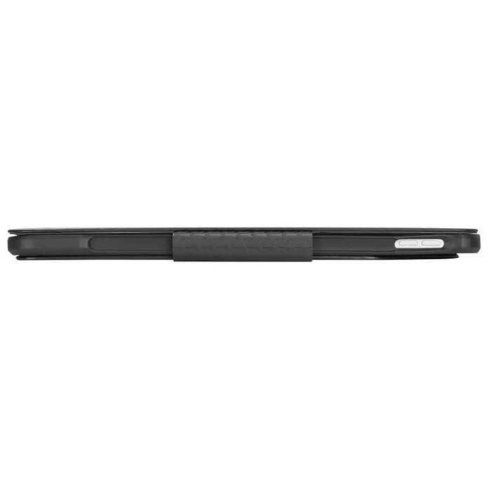 Калъф за таблет Targus THZ865GL Черен iPad Air (1) 10.8’’