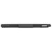 Калъф за таблет Targus THZ865GL Черен iPad Air (1) 10.8’’