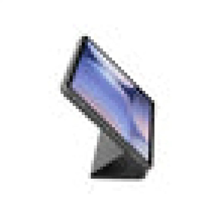 КАЛЪФ ЗА ТАБЛЕТ CELLULAR LINE MEMO ЗА SAMSUNG GALAXY TAB