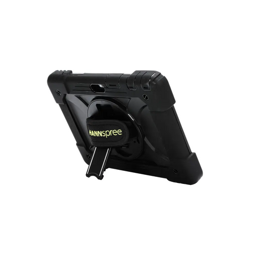 Калъф за таблет Hannspree Apollo 2 Rugged 10.1’’ За Apollo