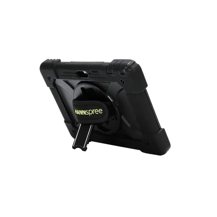 Калъф за таблет Hannspree Apollo 2 Rugged 10.1’’ За Apollo