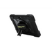 Калъф за таблет Hannspree Apollo 2 Rugged 10.1’’ За Apollo