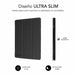 Калъф за таблет Subblim SUBCST-5SC250 Черен