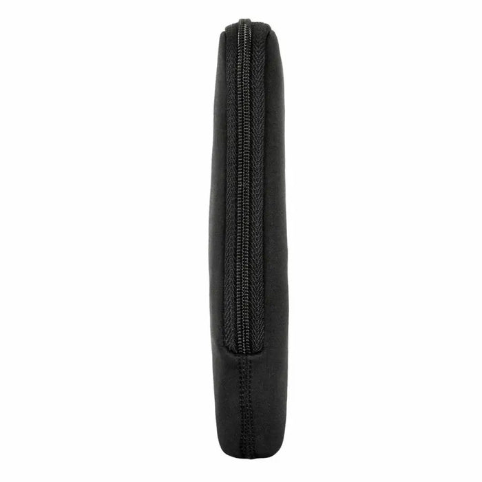Калъф за таблет Targus TBS651GL Черен Универсален 14’’