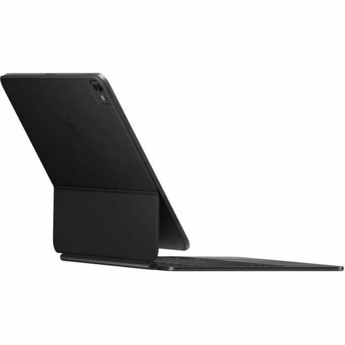 Калъф за таблет Apple iPad Pro Черен