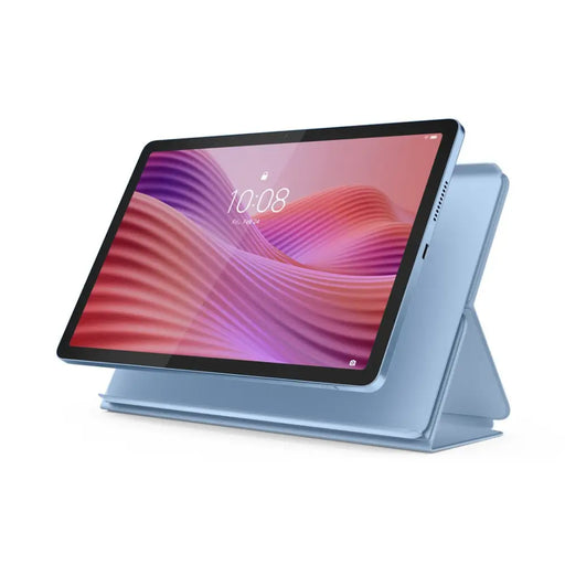 Калъф за таблет Lenovo ZG38C06654 25,6 cm (10,1’’) Folio