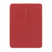 Калъф за таблет Mobilis 048011 Червен
