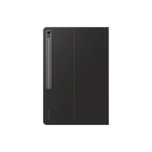 Калъф за таблет Samsung EF DX625BBEGES Черен Испанска Qwerty