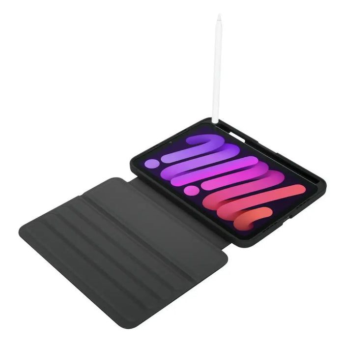 Калъф за таблет Targus CLICK-IN IPAD MINI 6 GEN