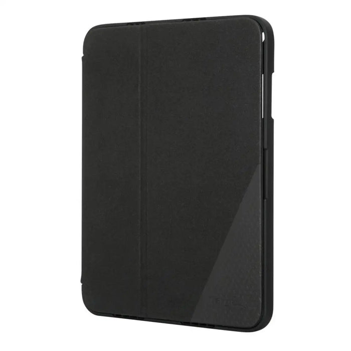 Калъф за таблет Targus CLICK-IN IPAD MINI 6 GEN