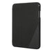 Калъф за таблет Targus CLICK-IN IPAD MINI 6 GEN