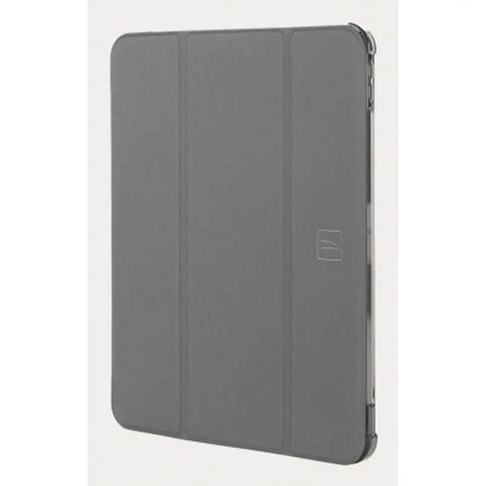 Калъф за таблет Tucano IPAD 10TH/11TH GEN