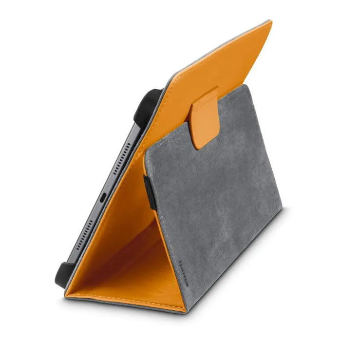 Калъф за таблет ’Xpand’ 24 - 28 cm (9.5 - 11’’) Оранжев