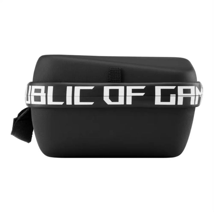 Калъф за таблет Asus 90NV00D0-P00010 Черен