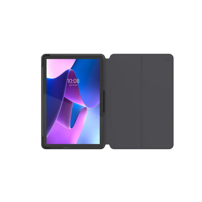 Калъф за таблет Lenovo ZG38C03900 25,6 cm (10,1’’) Folio