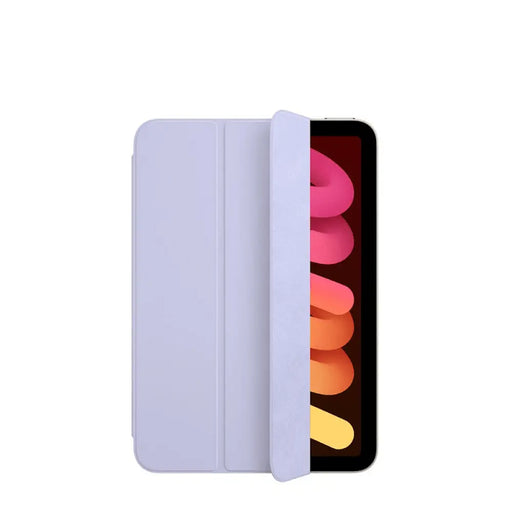 Калъф за таблет Apple MC2T4ZM/A
