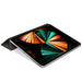 Калъф за таблет iPad Smart Apple MJMG3ZM/A
