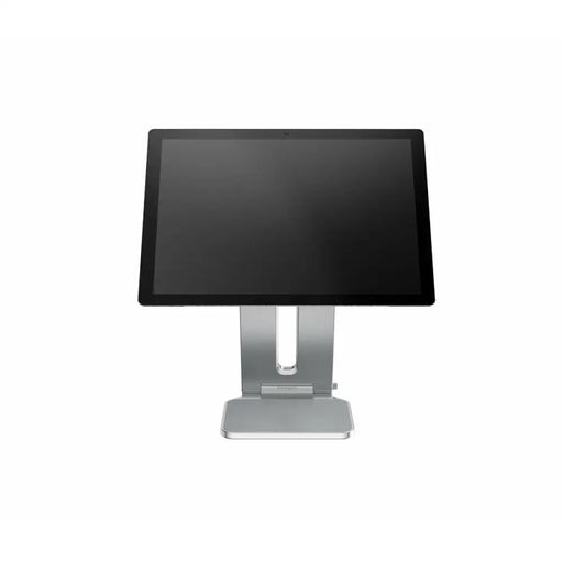 Калъф за таблет Kensington K58277WW Сребрист