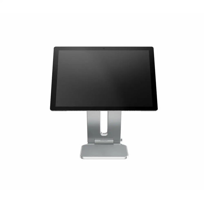 Калъф за таблет Kensington K58277WW Сребрист