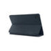 КАЛЪФ ЗА ТАБЛЕТ LENOVO Folio Case за TAB M8 4 GEN ZG38C04741