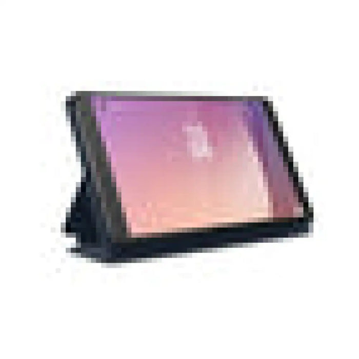 КАЛЪФ ЗА ТАБЛЕТ LENOVO Folio Case за TAB M8 4 GEN ZG38C04741