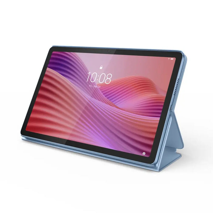 Калъф за таблет Lenovo ZG38C06654 25,6 cm (10,1’’) Folio