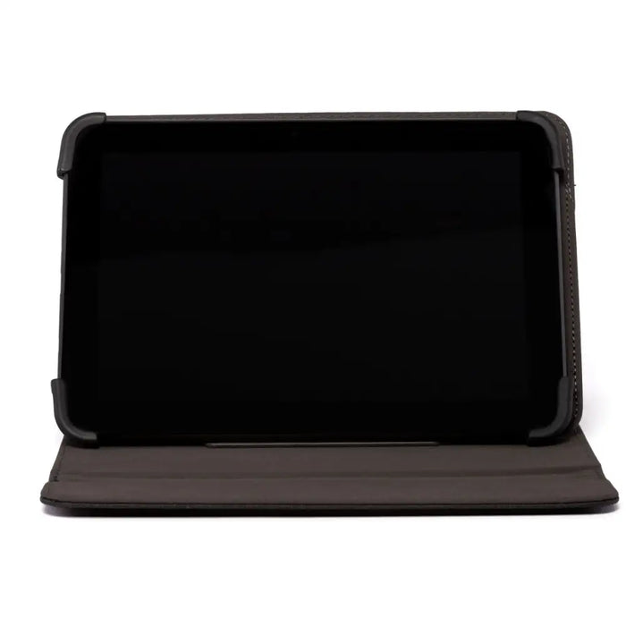 Калъф за таблет Nilox NXFB001 10.5’’