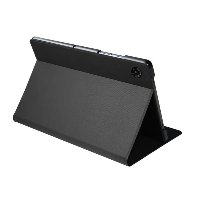 Калъф за таблет Silver Electronics 112004440199 Черен