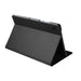 Калъф за таблет Silver Electronics 112004440199 Черен