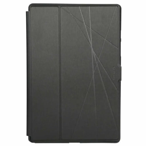 Калъф за таблет Targus 4430549 Черен 10.5’’