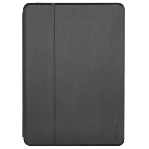 Калъф за таблет Targus THZ850GL Черен 10.5’’