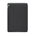 Калъф за таблет Mobilis iPad Pro 10,5’’