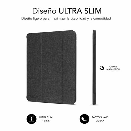 Калъф за таблет Subblim FUNDA TABLET IPAD 10.2’’ 9/8/7 Gen