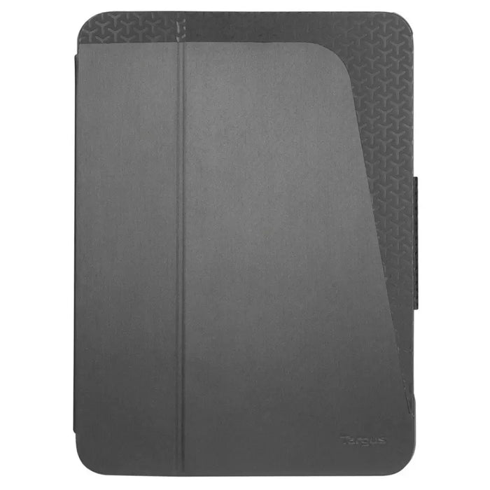 Калъф за таблет Targus THZ865GL Черен iPad Air (1) 10.8’’