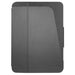 Калъф за таблет Targus THZ865GL Черен iPad Air (1) 10.8’’
