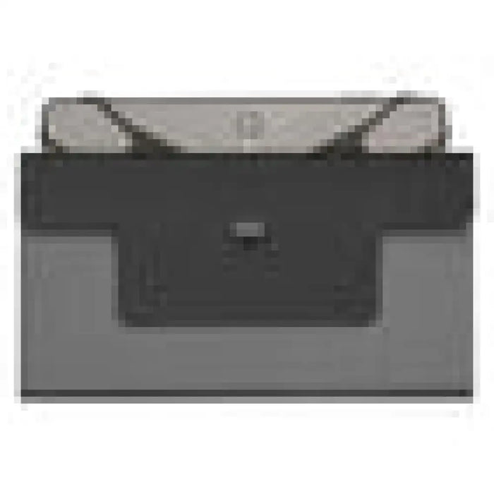 КАЛЪФ ЗА ТАБЛЕТ CELLULAR LINE CLICKCASE ДО 11’’ BLACK