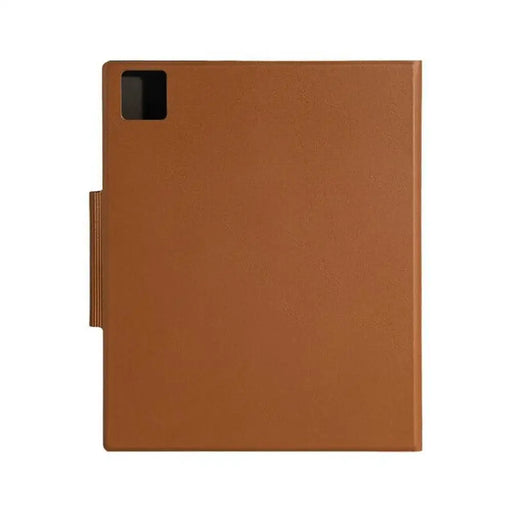 Калъф за таблет BOOX за Tab Ultra C Pro