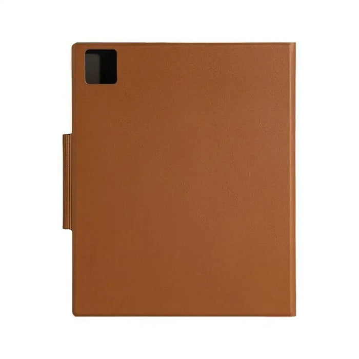 Калъф за таблет BOOX за Tab Ultra C Pro