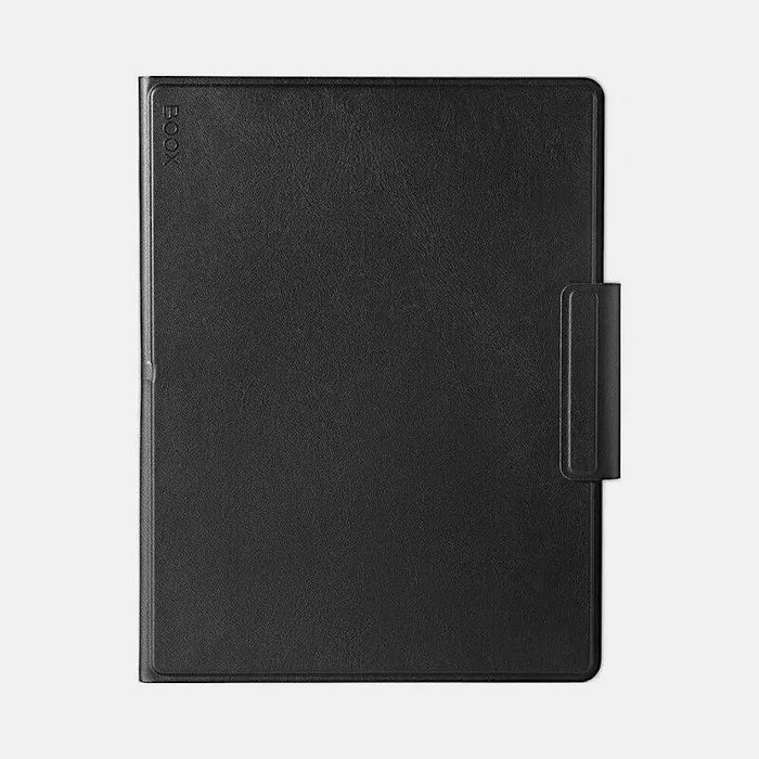 Калъф за таблет BOOX за Tab Ultra C Pro с клавиатура