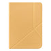 Калъф за таблет Rakuten Kobo N365-AC-YL-E-PU Жълт