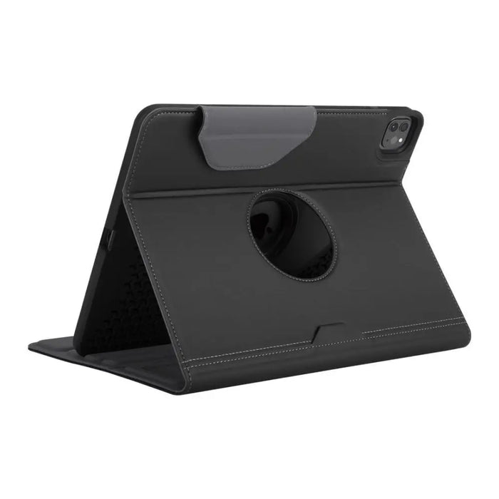 Калъф за таблет Targus THZ749GL-52 Черен 12.9’’