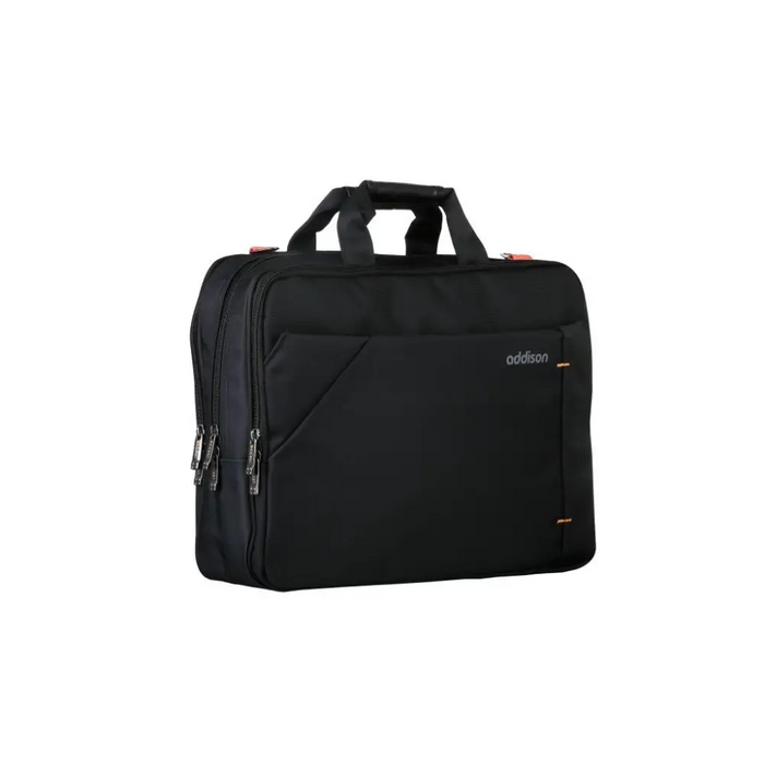 Калъф за тефтер Addison 305014 35,8 cm (14,1’’) Toploader