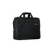 Калъф за тефтер Addison 305014 35,8 cm (14,1’’) Toploader