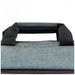 Калъф за тефтер Addison 307015 39,6 cm (15,6’’) Toploader